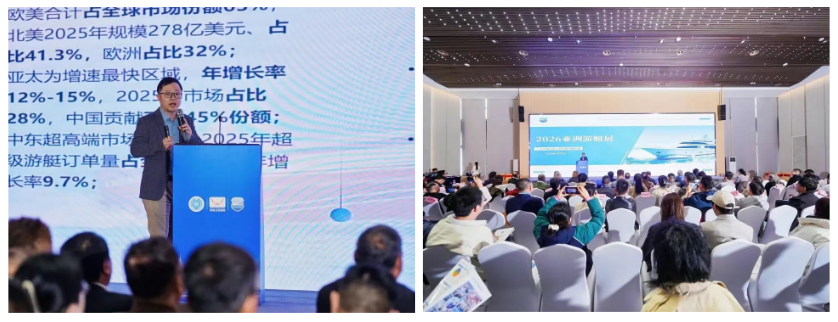 1769739874531041.png 6.png