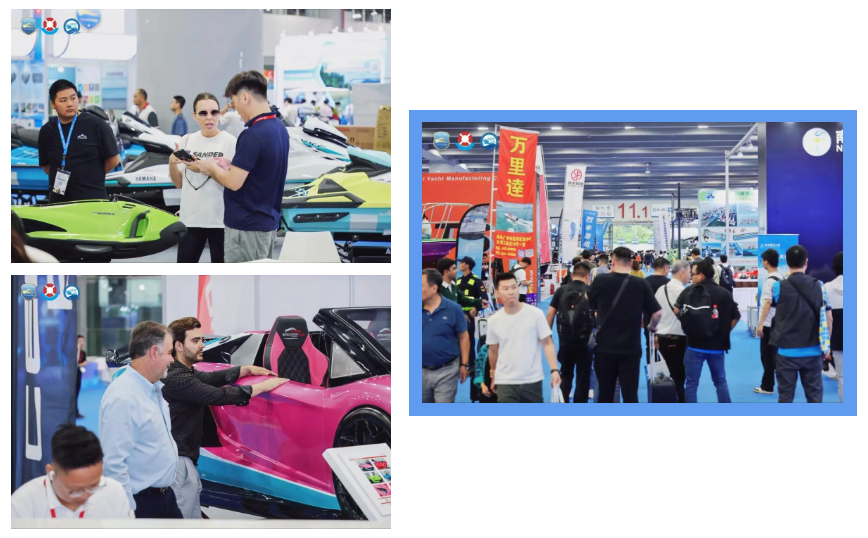 1769739959808281.png 7.png