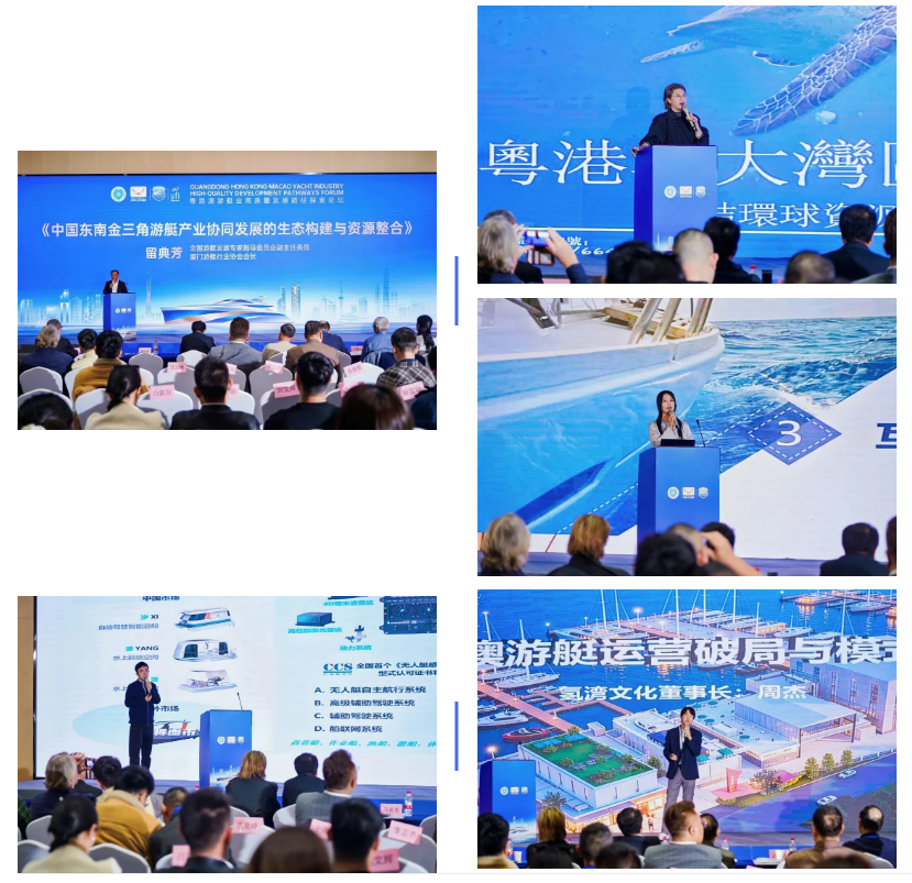 1769740189454652.png 10.png