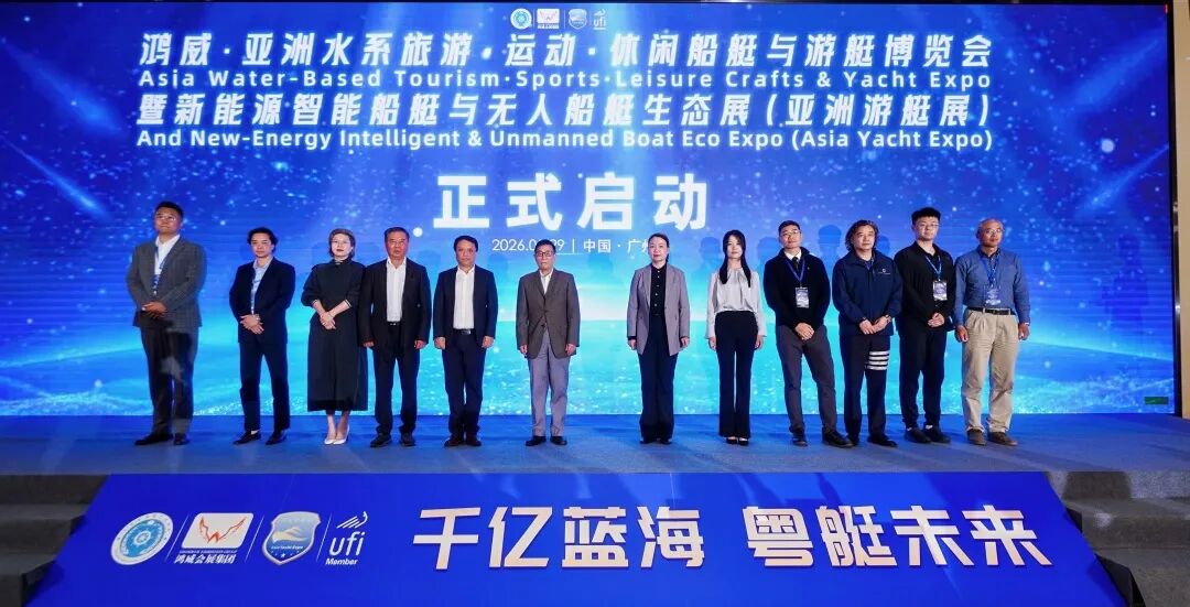 1769740259403973.jpg 12.jpg